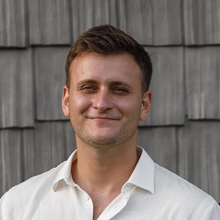 Timur Tikhonov
